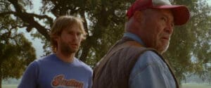 The Dukes of Hazzard 2005 Full Movie Download Free HD 720p