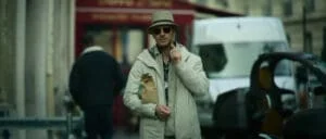 The Killer 2023 Full Movie Download Free HD 720p