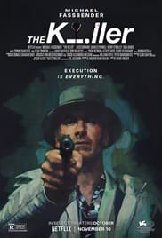 The Killer 2023 Full Movie Download Free HD 720p The Killer 2023 Full Movie Download Free HD 720p