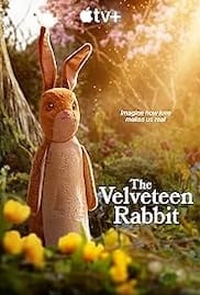 The Velveteen Rabbit 2023 Full Movie Download Free HD Dual Audio The Velveteen Rabbit 2023 Full Movie Download Free HD Dual Audio