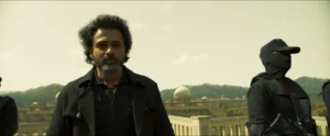 Tiger 3 2023 Full Movie Download Free HD 720p