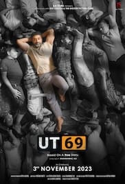 UT69 2023 Full Movie Download Free Camrip UT69 2023 Full Movie Download Free Camrip