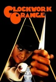 A Clockwork Orange 1971 Full Movie Download Free HD 720p A Clockwork Orange 1971 Full Movie Download Free HD 720p