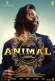 Animal 2023 Full Movie Download Free HD 720p 1080p Animal 2023 Full Movie Download Free HD 720p 1080p