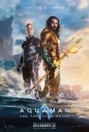 Aquaman and the Lost Kingdom 2023 Full Movie Download Free HD 720p Dual Audio Aquaman and the Lost Kingdom 2023 Full Movie Download Free HD 720p Dual Audio