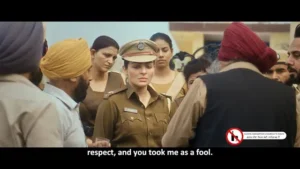 Buhe Bariyan 2023 Full Movie Download Free HD 720p