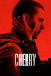 Cherry 2021 Full Movie Download Free HD 720p Cherry 2021 Full Movie Download Free HD 720p