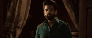 DD Returns 2023 Full Movie Download Free HD 720p Hindi