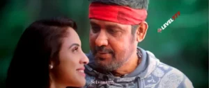 Extra Ordinary Man 2023 Full Movie Download Free