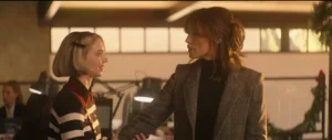 Family Switch 2023 Full Movie Download Free HD 720p Dual Audio