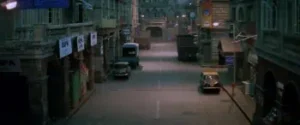 Footpath 2003 Full Movie Download Free HD 720p