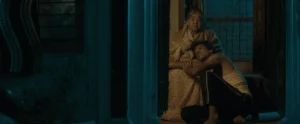 Ittu Si Baat 2022 Full Movie Download Free HD 720p