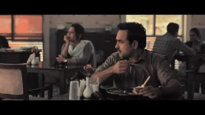 Kadak Singh 2023 Full Movie Download Free HD WebRip 720p