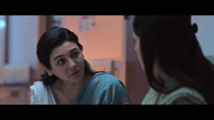 Kadak Singh 2023 Full Movie Download Free HD WebRip 720p