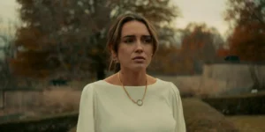 Little Dixie 2023 Full Movie Download Free HD 720p Dual Audio
