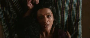 Mangalavaaram 2023 Full Movie Download Free HD 720p Hindi