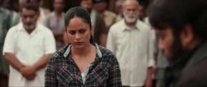 Mangalavaaram 2023 Full Movie Download Free HD 720p Hindi