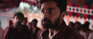 Mangalavaaram 2023 Full Movie Download Free HD 720p Hindi