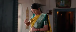 Mangalavaaram 2023 Full Movie Download Free HD 720p Hindi