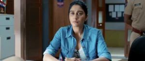 Nene Naa 2023 Full Movie Download Free HD 720p
