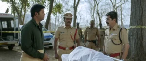 Nene Naa 2023 Full Movie Download Free HD 720p