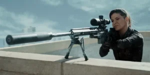 Obliterated Season 1 Full HD Free Download 720p