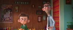 Ron's Gone Wrong 2021 Full Movie Download Free HD 720p