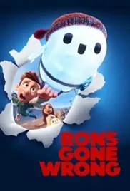 Ron’s Gone Wrong 2021 Full Movie Download Free HD 720p Ron’s Gone Wrong 2021 Full Movie Download Free HD 720p