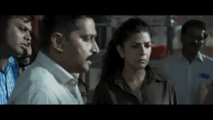 Sajini Shinde Ka Viral Video 2023 Full Movie Download Free HD 720p