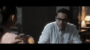 Sajini Shinde Ka Viral Video 2023 Full Movie Download Free HD 720p