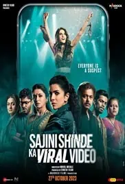Sajini Shinde Ka Viral Video 2023 Full Movie Download Free HD 720p Sajini Shinde Ka Viral Video 2023 Full Movie Download Free HD 720p