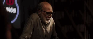 Salaar Cease Fire Part 1 2023 Full Movie Download Free HD 720p