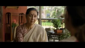 Shastry Viruddh Shastry 2023 Full Movie Download Free HD 720p