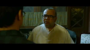 Shastry Viruddh Shastry 2023 Full Movie Download Free HD 720p