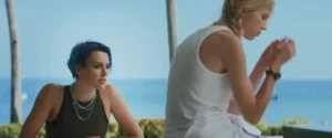 Sheroes 2023 Full Movie Download Free WebRip 720p