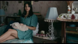 The Archies 2023 Full Movie Download Free HD 720p
