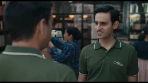 The Archies 2023 Full Movie Download Free HD 720p