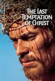 The Last Temptation of Christ 1988 Full Movie Download Free HD 720p The Last Temptation of Christ 1988 Full Movie Download Free HD 720p
