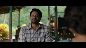 Three of Us 2023 Full Movie Download Free HD 720p