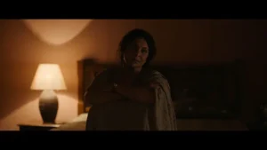 Three of Us 2023 Full Movie Download Free HD 720p