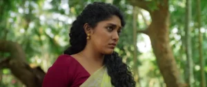 Toby 2023 Full Movie Download Free HD 720p Hindi