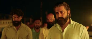 Toby 2023 Full Movie Download Free HD 720p Hindi