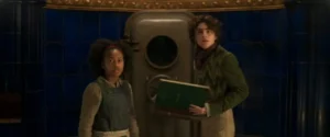 Wonka 2023 Full Movie Download Free HD 720p