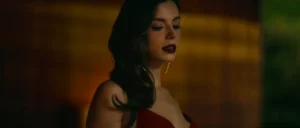 Burning Betrayal 2023 Full Movie Download Free HD 720p Dual Audio