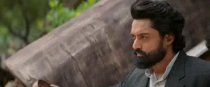Devil 2023 Full Movie Download Free HD 720p Hindi Telugu