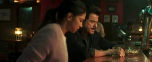 Fighter 2024 Full Movie Download Free HD 720p