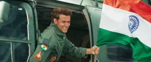 Fighter 2024 Full Movie Download Free HD 720p