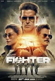 Fighter 2024 Full Movie Download Free HD 720p Fighter 2024 Full Movie Download Free HD 720p