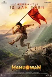 Hanu Man 2024 Full Movie Download Free HD 720p Hanu Man 2024 Full Movie Download Free HD 720p