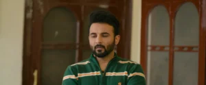 Kade Dade Diyan Kade Pote Diyan 2023 Full Movie Download Free HD 720p Punjabi